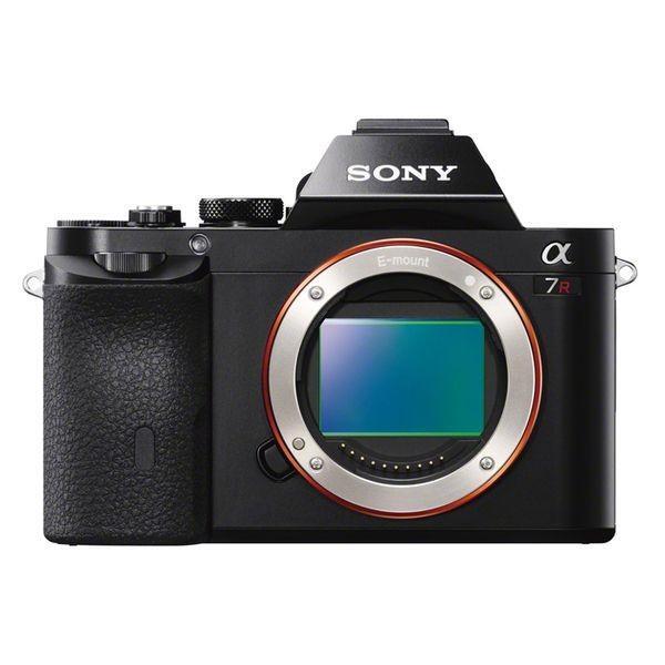 中古美品 α7R ILCE-7R 付属品完備 純正アクセサリーフルセット 中古美品 α7R ILCE-7R 付属品完備 純正アクセサリーフルセット