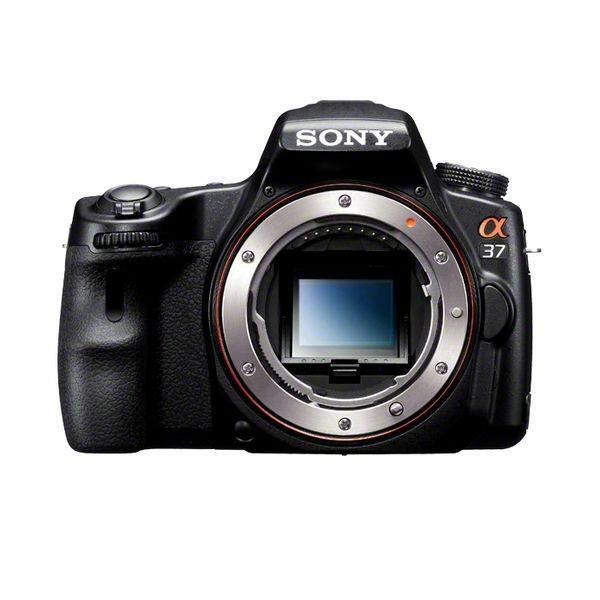 ダブルレンズ♥️ SONY ソニー α37 ♥スマホ転送♥デジタル一眼レフカメラ Amazon | ソニー デジタル一眼カメラ「α37」ボディSONY α37 SLT