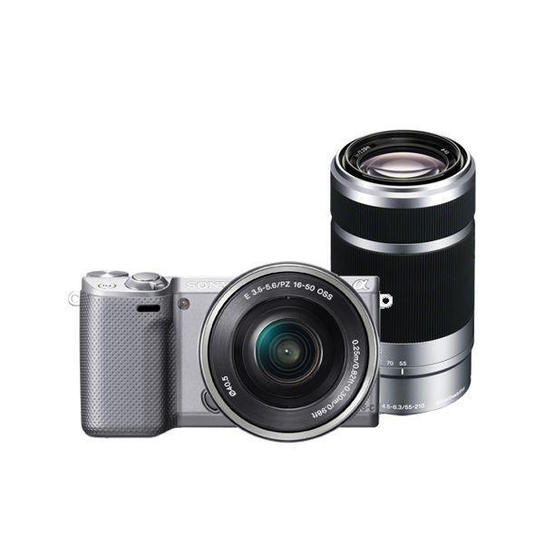 2025年最新】Yahoo!オークション -nex-5rの中古品・新品・未使用