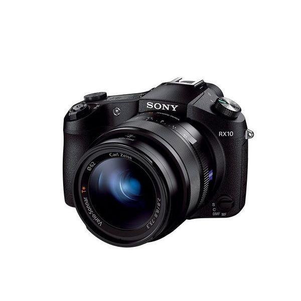 2025年最新】Yahoo!オークション -sony rx10の中古品・新品・未