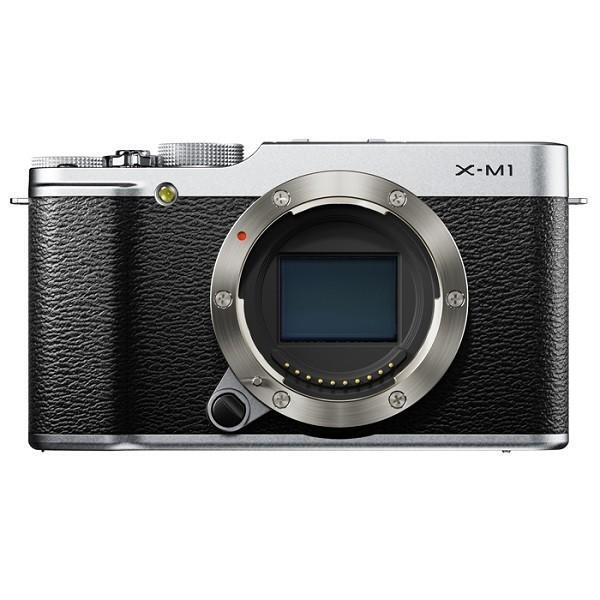 フジフイルム FUJIFILM X-M1 ボディ 富士フイルム FUJIFILM X-M1 ボディ 価格比較 - 価格.com