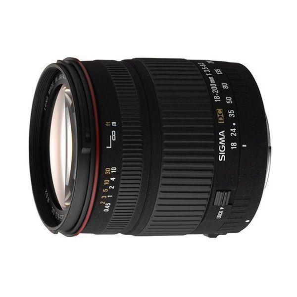 2025年最新】Yahoo!オークション -sigma 18-200mm pentaxの中古