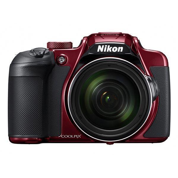 J*N様 NikonCOOLPIX B700ジャンク 2025年最新】nikon coolpix b700の人気アイテム - メルカリ