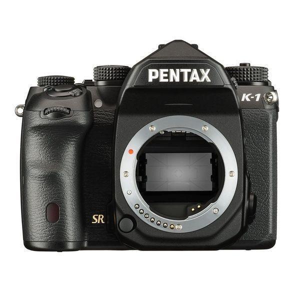 価格.com - ペンタックス PENTAX K-1 ボディ 価格比較