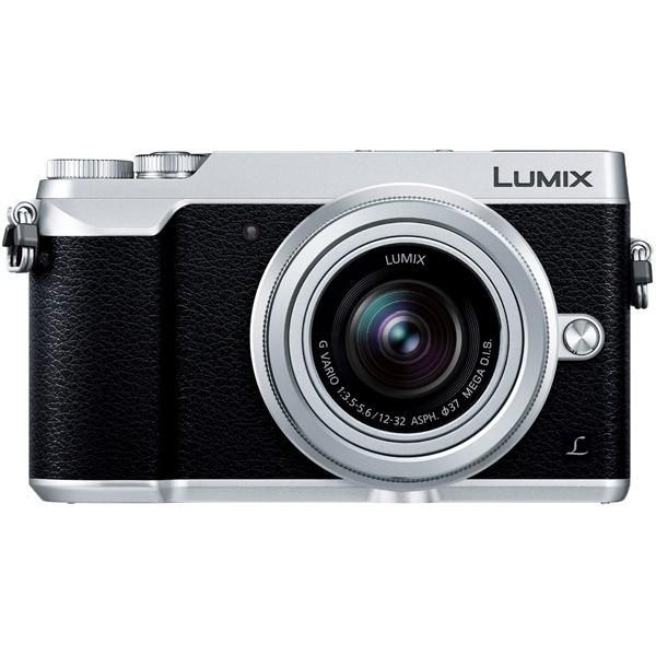 中古美品　LUMIX DMC-GX7及びLUMIX25mmF1.7付き 中古美品 LUMIX DMC-GX7及びLUMIX25mmF1.7付き 楽天市場】中古