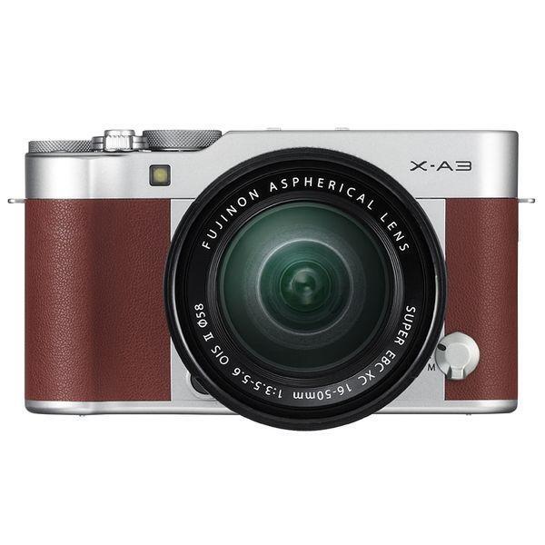 2025年最新】Yahoo!オークション -fujifilm x-a3の中古品・新品