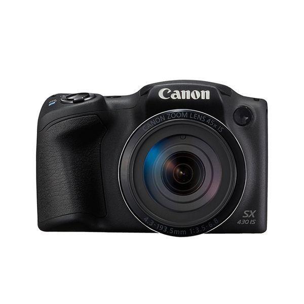 2025年最新】Yahoo!オークション -canon sx430isの中古品・新品
