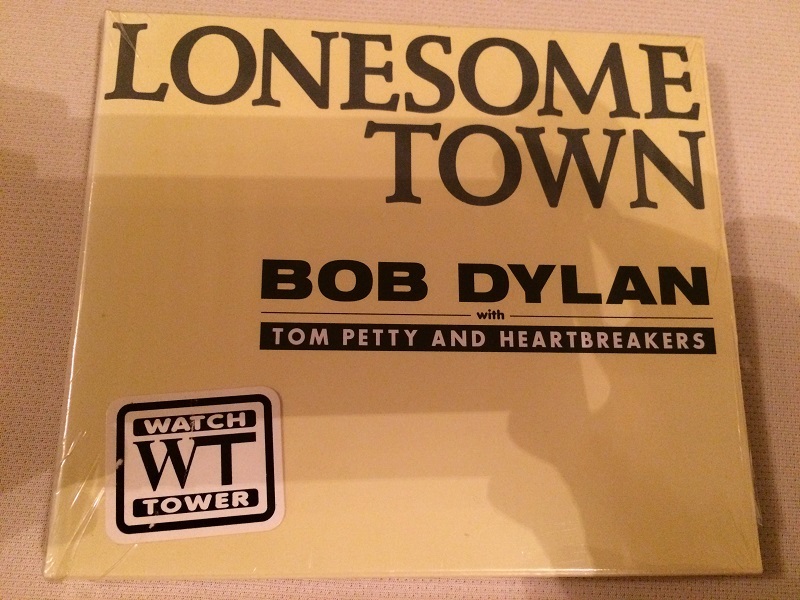 【中古限定ボックス6CD】ボブ・ディラン　ベースメントデープス・コンプリート 中古限定ボックス6CD】ボブ・ディラン ベースメントデープス