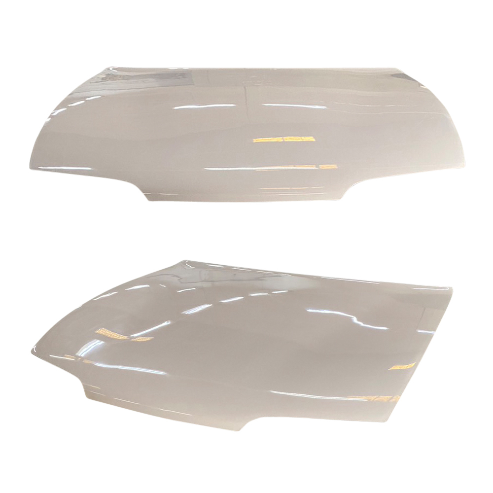 S14 14 シルビア 14シルビア 前期 ボンネット 純正形状 エアロ 軽量化