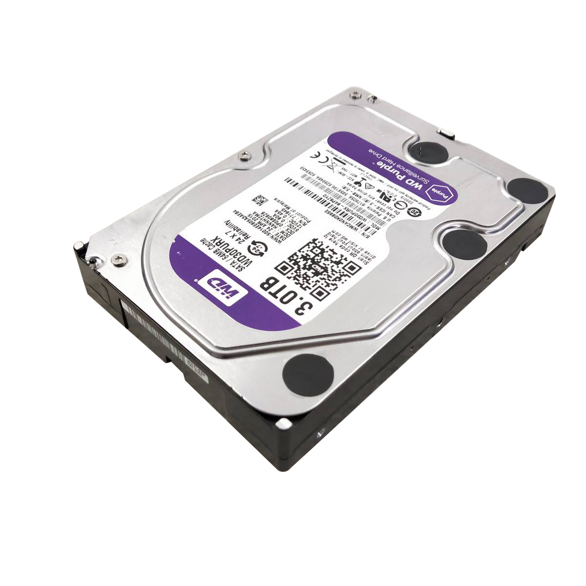HDD 3tb 中古 楽天市場】中古 SAS サーバー用 内蔵ハードディスク 3TB