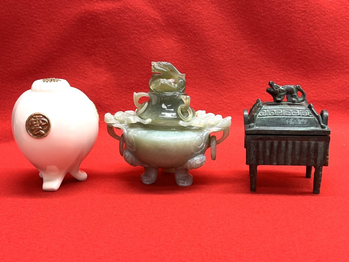 中国骨董品 文玩 文化財 翡翠煙斗 古賞物 古美品 古美術品 551 2025年最新】Yahoo!オークション -中国 骨董 翡翠の中古品・新品