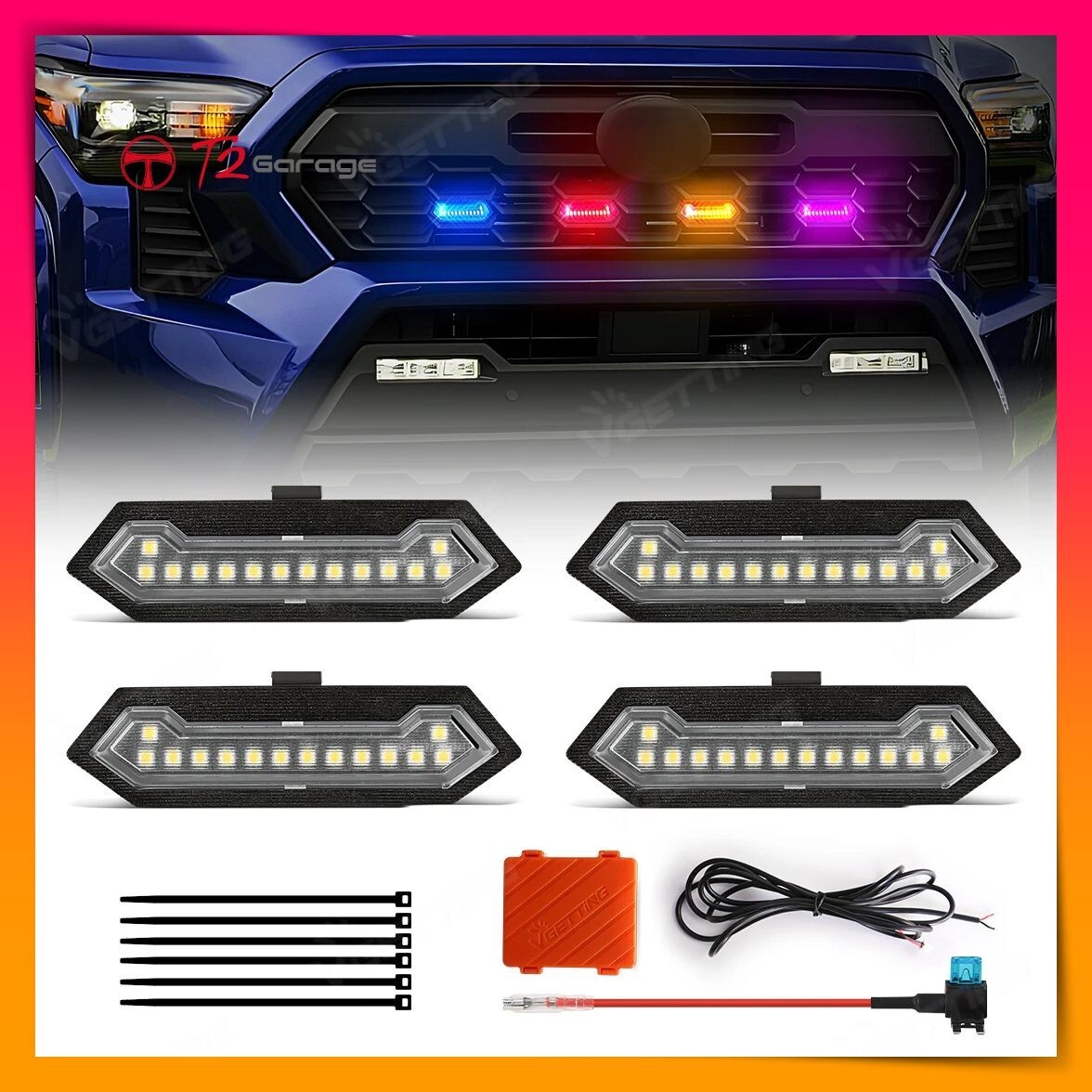 2025年最新】Yahoo!オークション -trd デイライトの中古品・新品