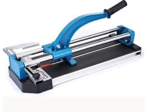タイルカッター【新品未使用品】2枚 タイルカッター タイル 切断機 300mm 400mm 600mm 800mm 手動