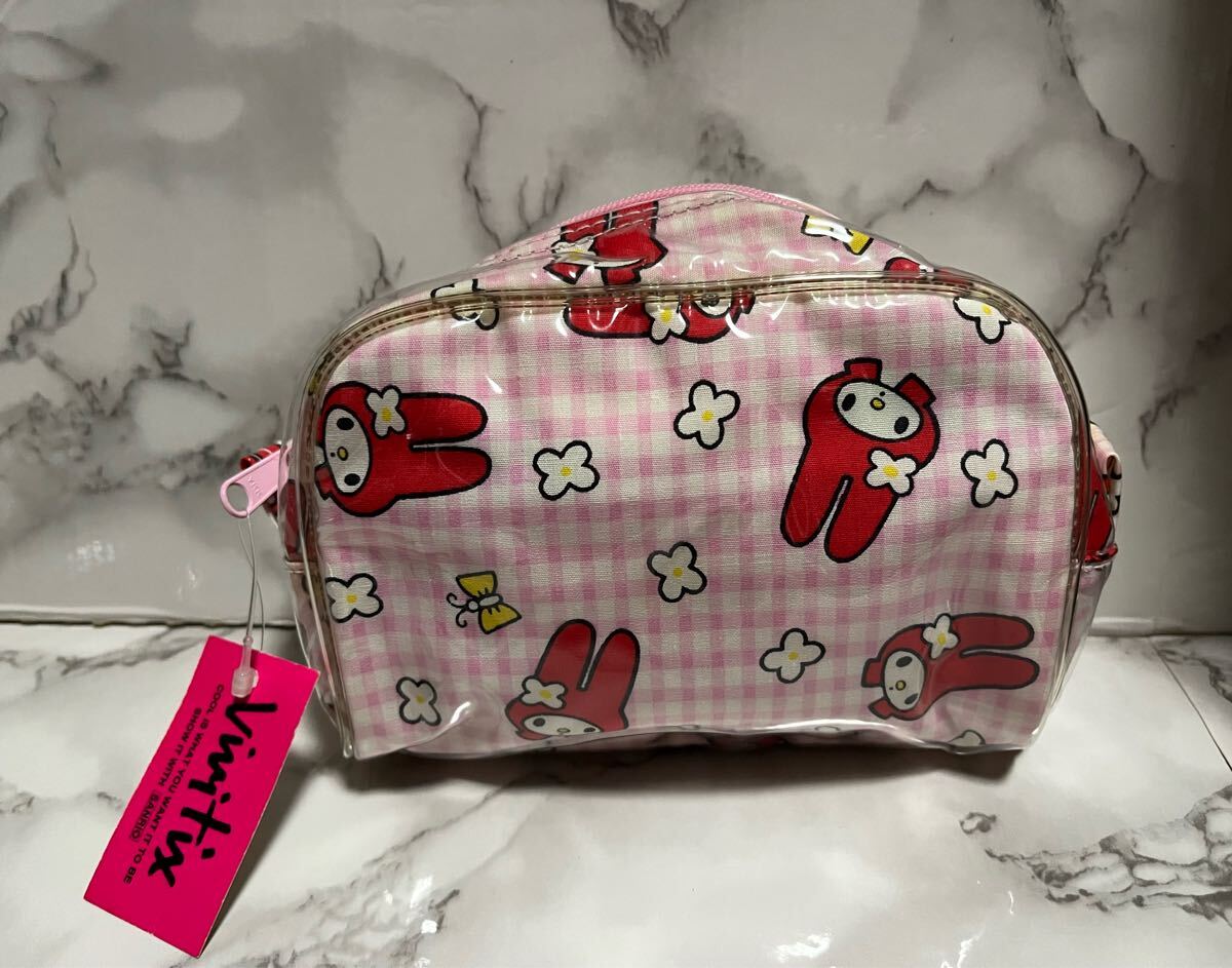 新品・未開封★超希少 マイメロディ 当時物 チェーン Yahoo!オークション -「(旧車 レア 絶版 希少)」(マイメロディ