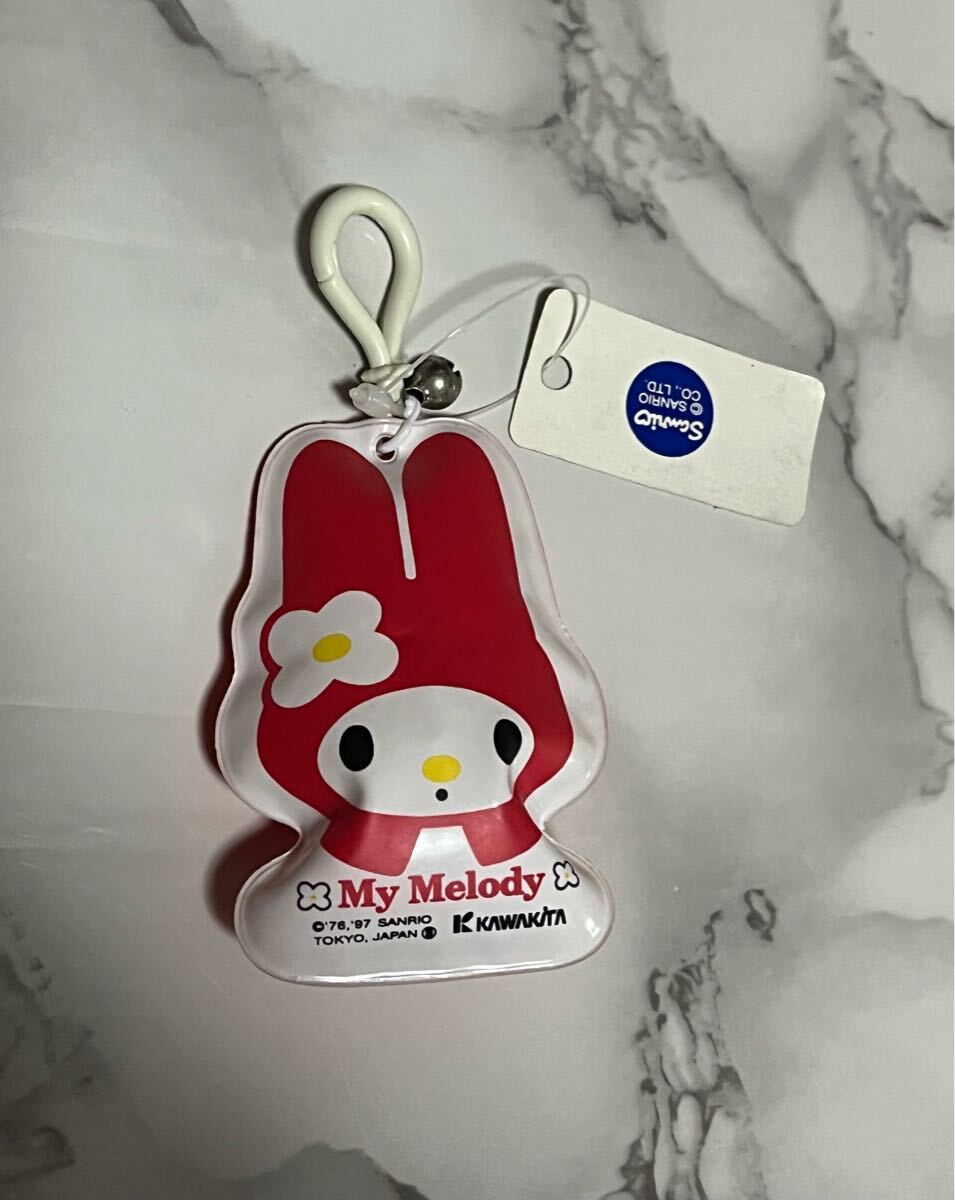 未使用 レトロ マイメロディ サイン帳 マイメロ 赤ずきん 1997 シール付き 2025年最新】Yahoo!オークション -マイメロ 1997の中古品・新品