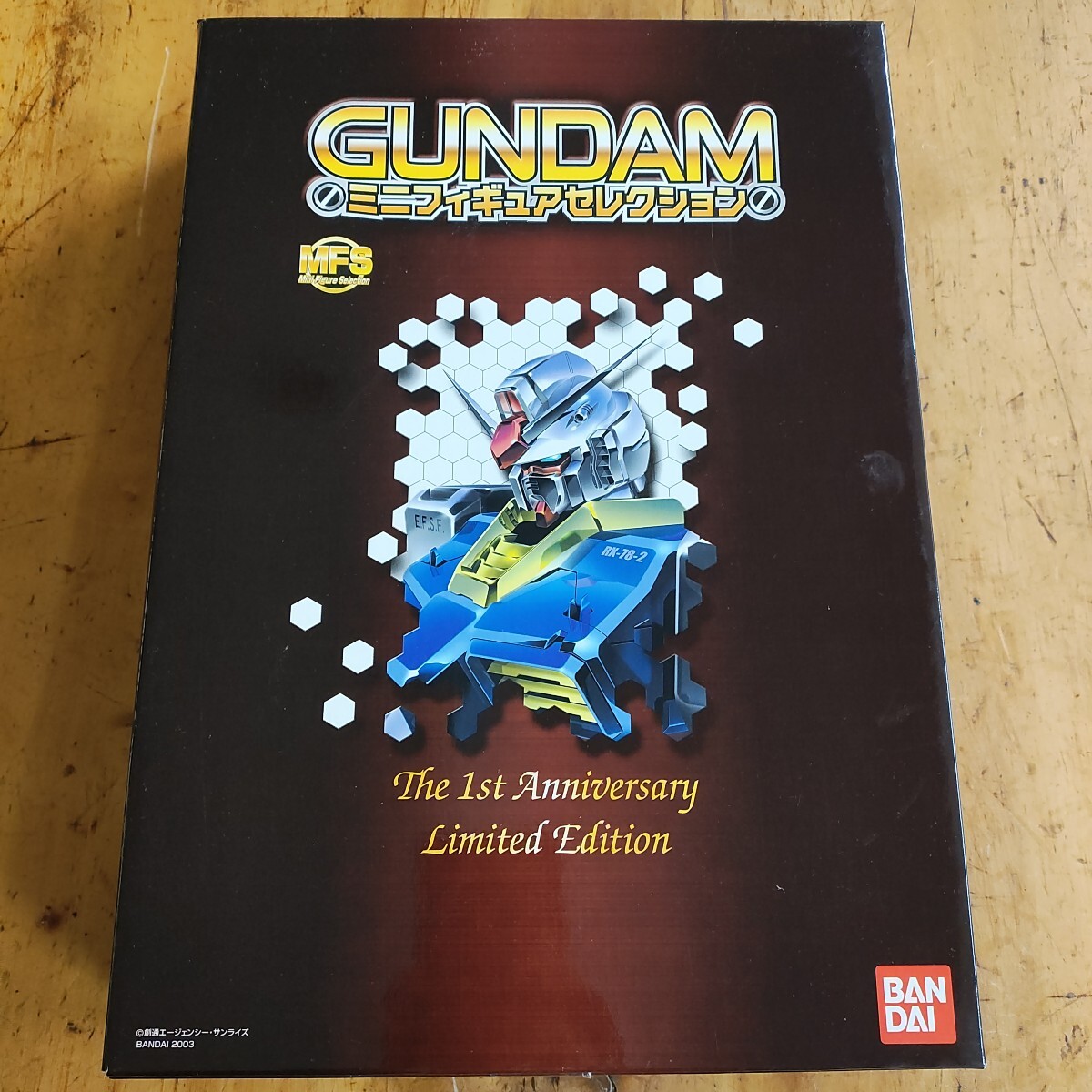 2025年最新】Yahoo!オークション -ガンダムミニフィギュア