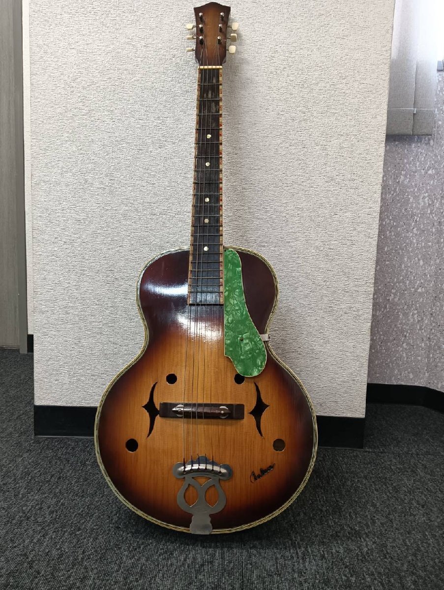 Calace アコースティックギター Yahoo!オークション -「calace」(アコースティックギター