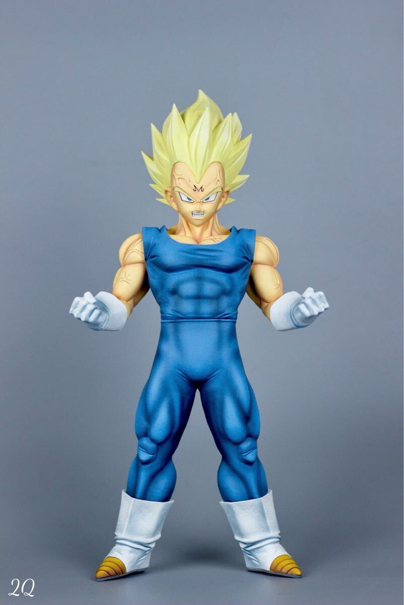 Yahoo!オークション -「改造フィギュア」(ドラゴンボール