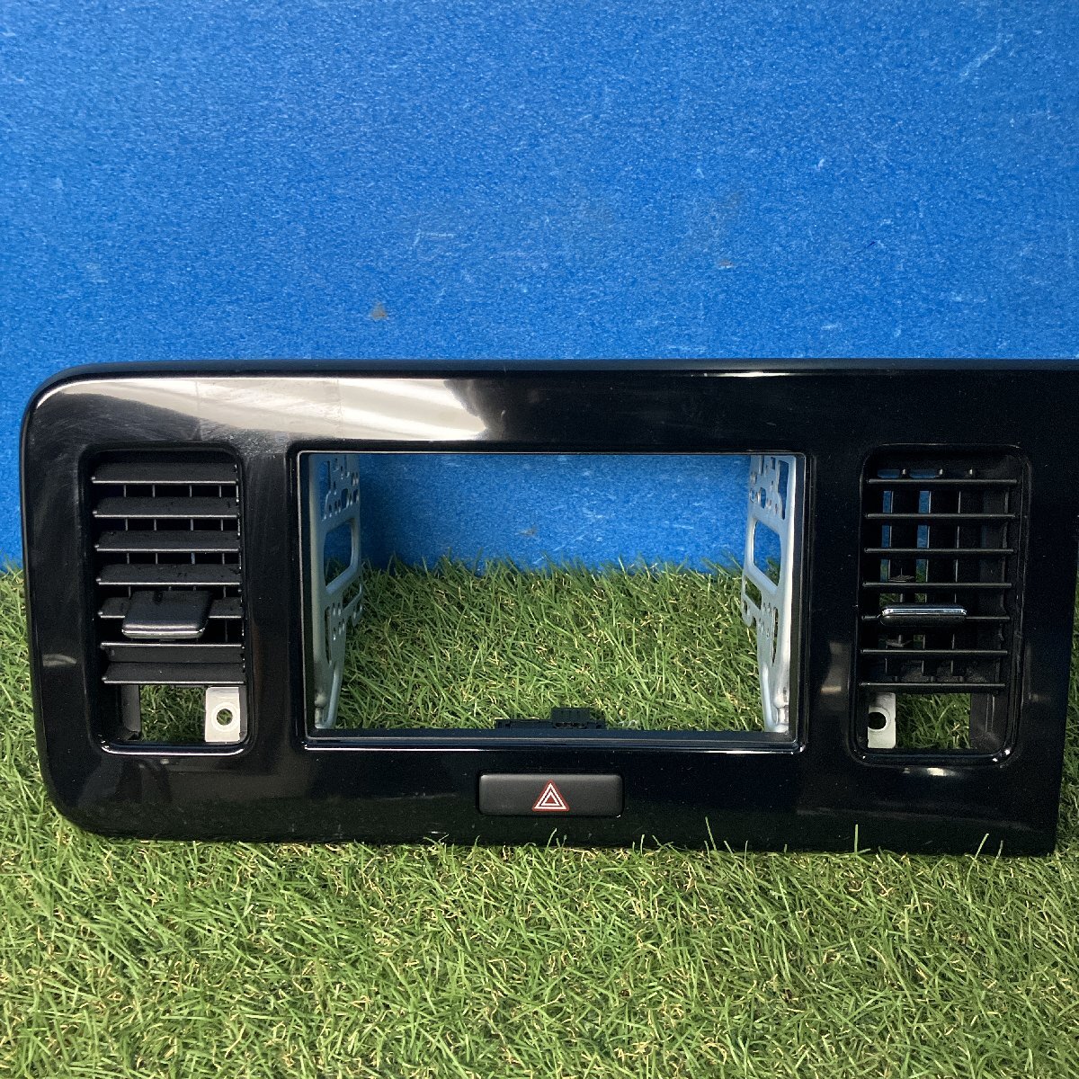 2025年最新】Yahoo!オークション -mg33s モコ オーディオパネル