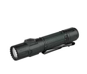 Olight Olight Warrior Ultra OAL сплав Stealth серый