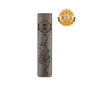 Olight Olight Arkfeld PRO COPPER BONES медь bo-nz
