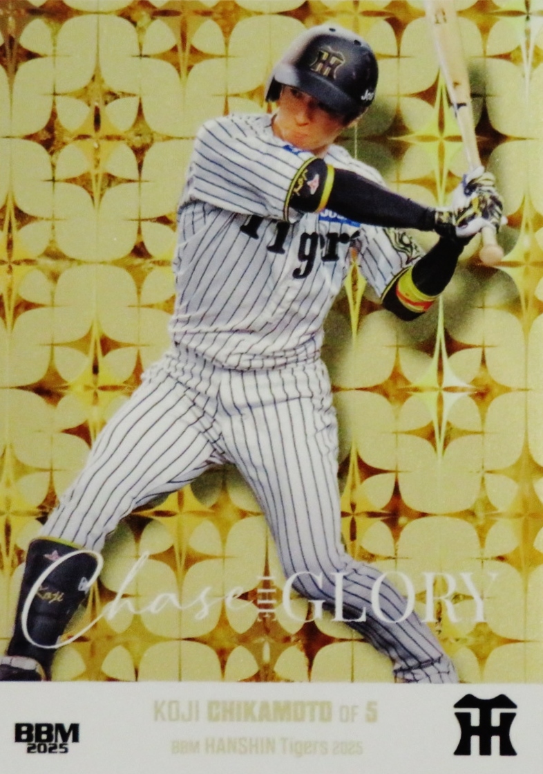 【SALE特価】BBM 30th 30周年 吉田正尚 オールスター 25シリ 2025年最新】BBMカード グローリー(BBM Glory)の魅力的な商品