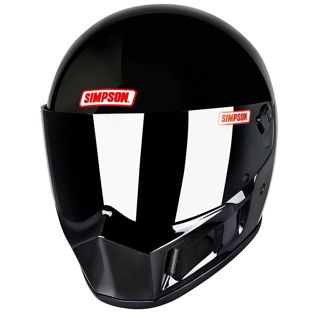 SIMSON スーパーバンディット7 ※観賞用出品　PSマーク無し SIMSON スーパーバンディット7 ※観賞用出品 PSマーク無し