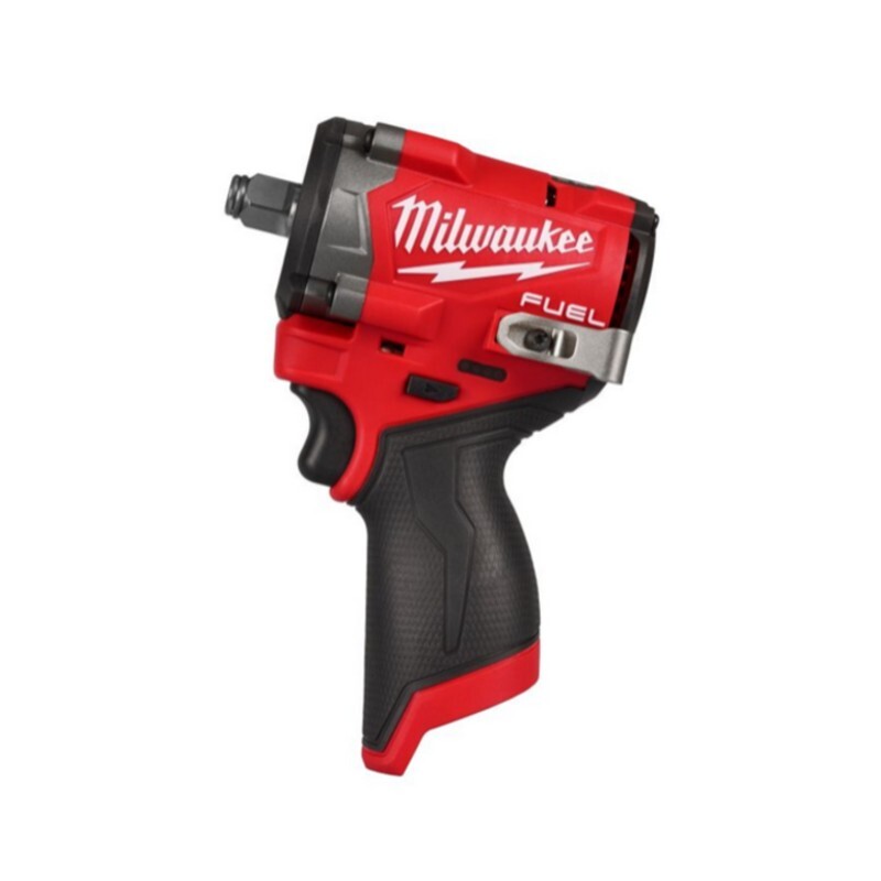 ⭐︎マックツール　エアーインパクト　スナップオン　KTC 空研　⭐︎ ⭐︎マックツールエアーインパクトスナップオンKTC 空研⭐︎