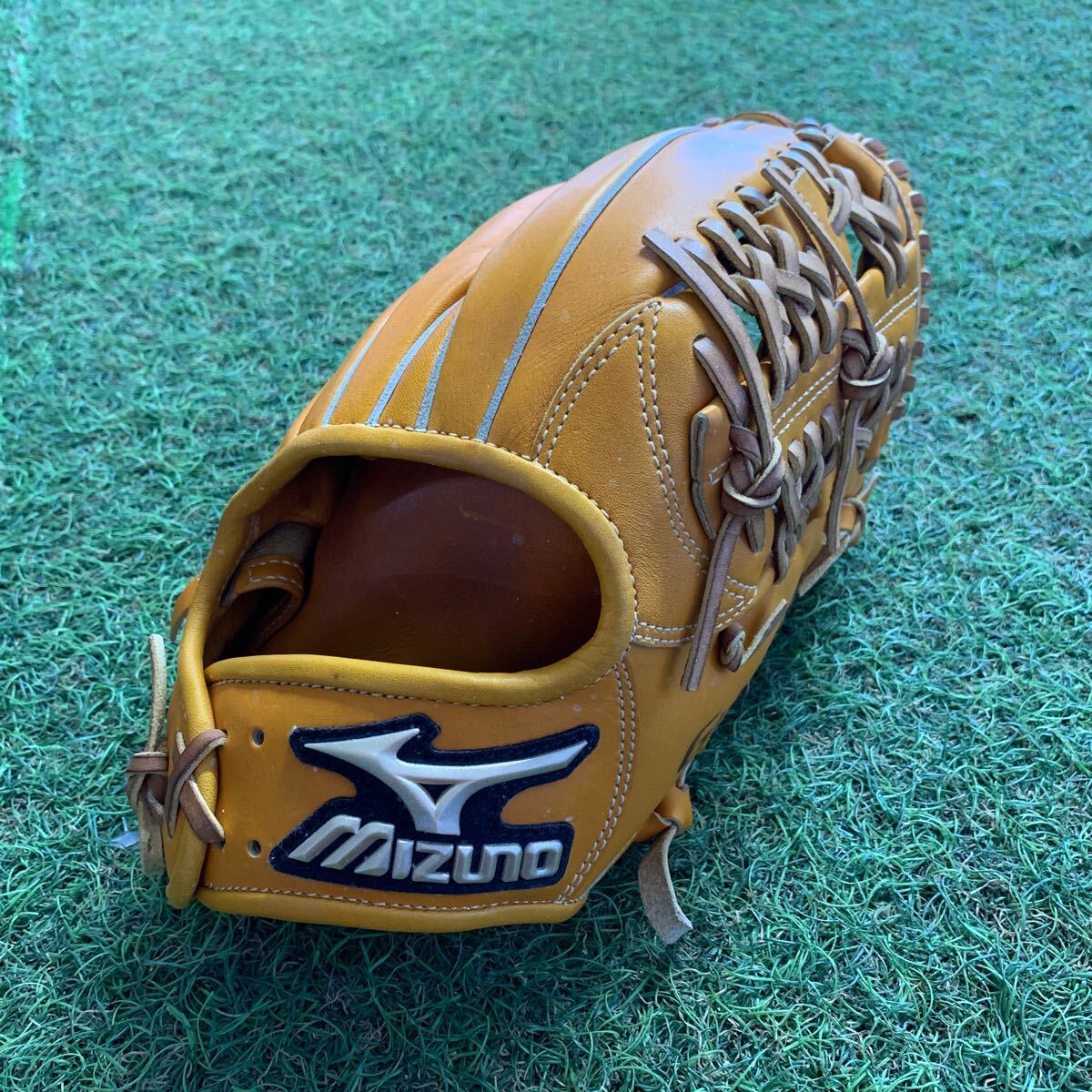 ☆ローリングス☆デレクジーター☆カード☆超激レア☆ Yahoo!オークション - Rawlings ローリングス デレクジーター