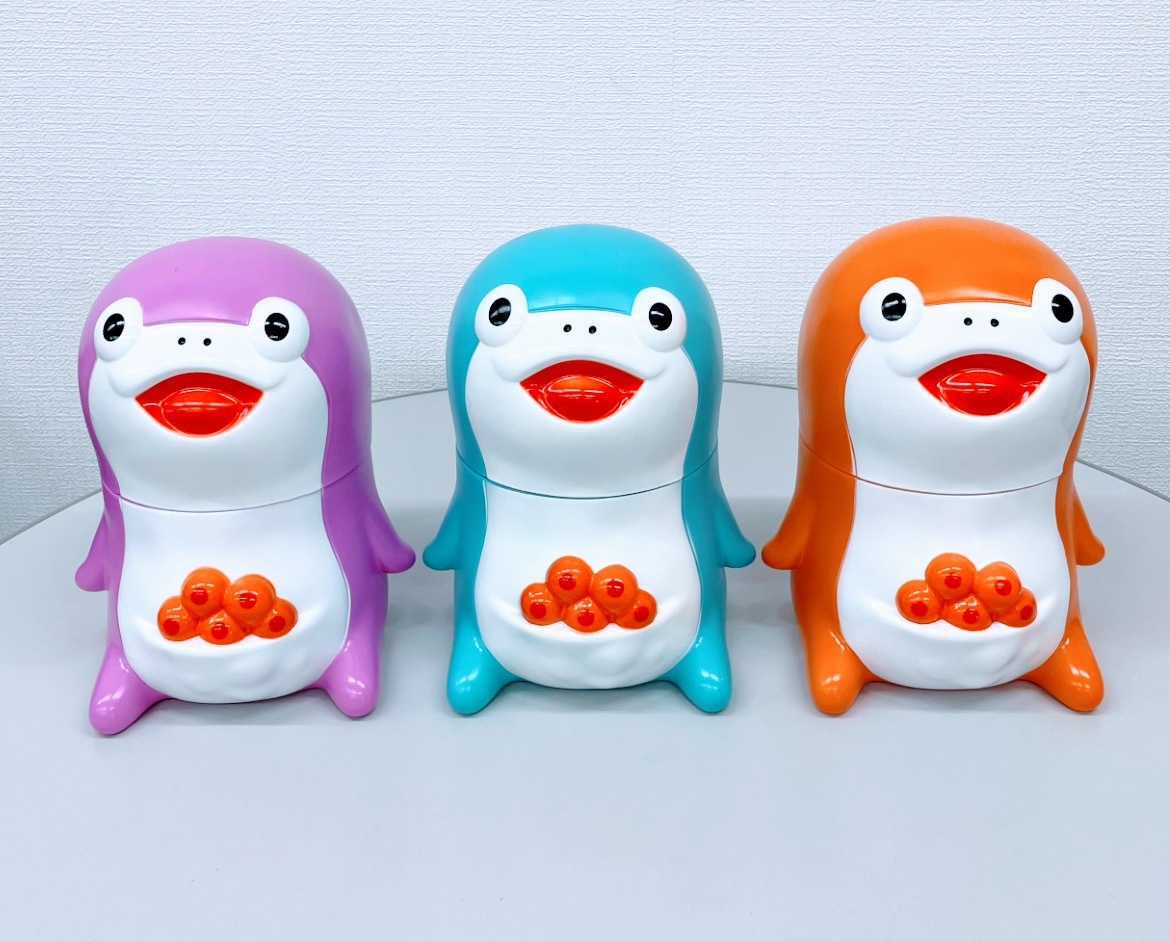 美品 コイス まとめ売り ソフビ 2025年最新】Yahoo!オークション -コイス ソフビの中古品・新品