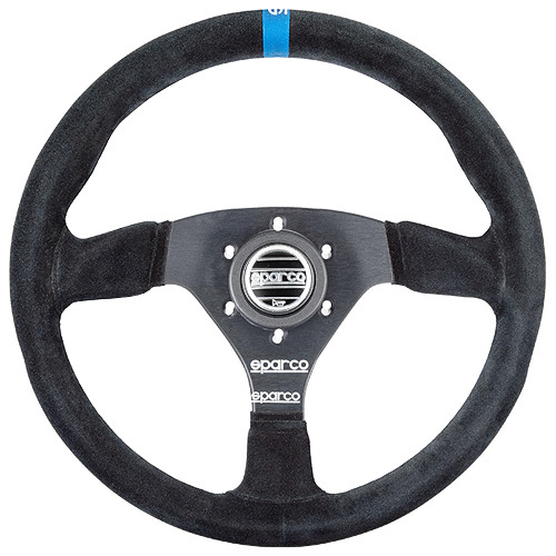 中古スパルコステアリング 2025年最新】Yahoo!オークション -sparco スパルコ ステアリング