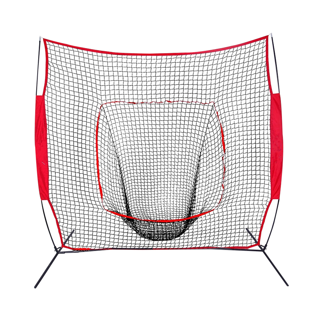 防球ネット６点セット（中古品） 防球ネット6点セット（中古品） 2025年最新】防球ネットの人気