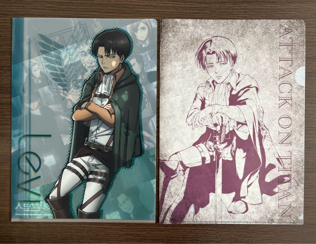 進撃の巨人 漫画 全巻 小説 一番くじ タオル クリアファイル 進撃の巨人 漫画 全巻 小説 一番くじ タオル クリアファイル