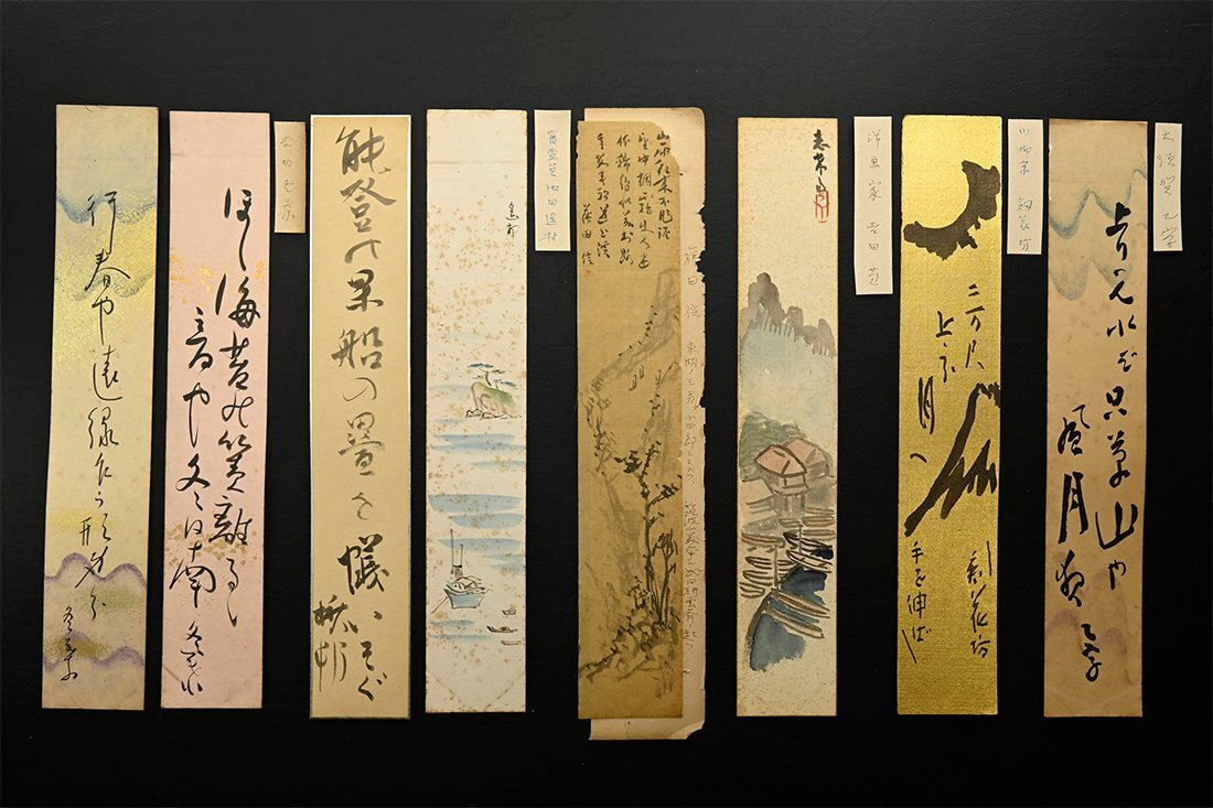 k*i様 権東寿 石雲【真作】三行書 李氏朝鮮末期の能書家 唐物 掛軸23120 Yahoo!オークション -「李朝」(掛軸) (書)の落札相場・落札価格