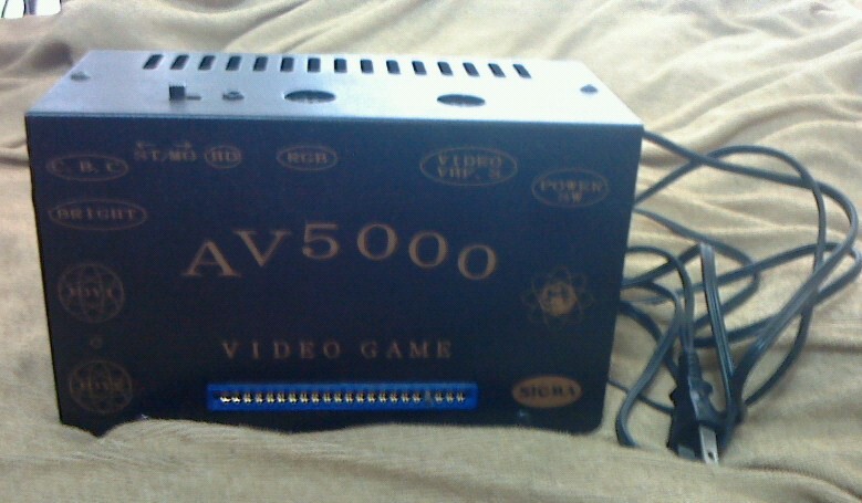 シグマ電子AV5000 Σ8000TB×2 他 ジャンク Yahoo!オークション -「シグマ電子 コントロールボックス」の