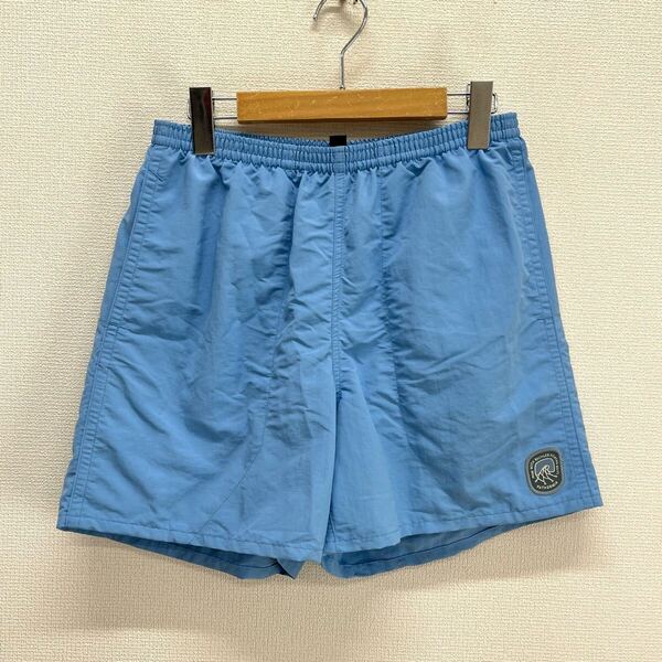 patagonia パタゴニア 22SS 57022SP22 BAGGIES SHORTS バギーズショーツ ショートパンツ S 10127544