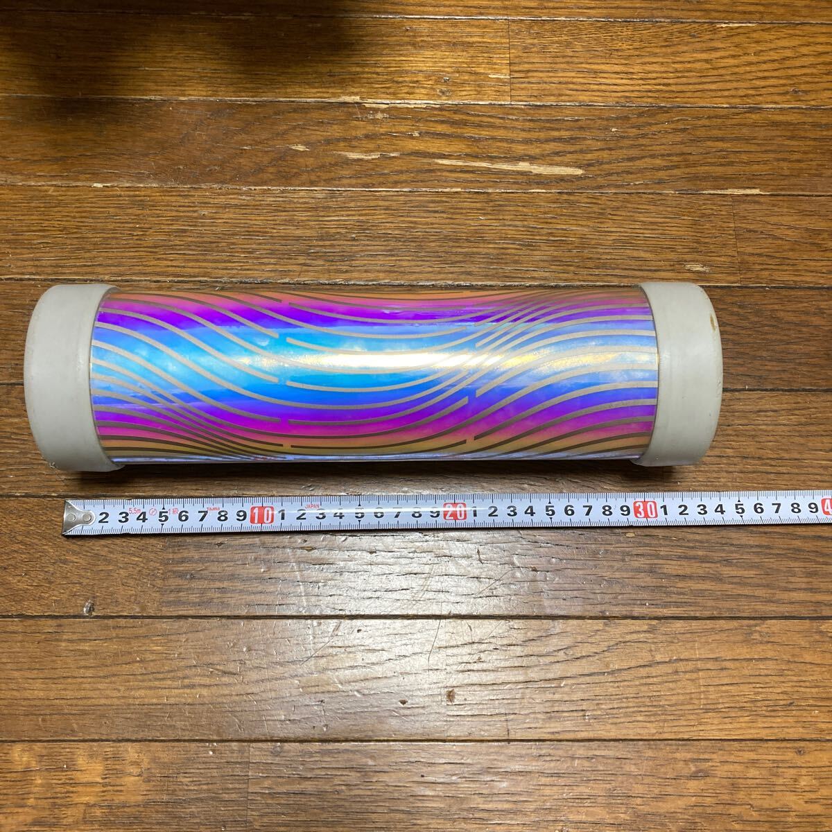 安いアテックス ストレッチの通販商品を比較 | ショッピング情報