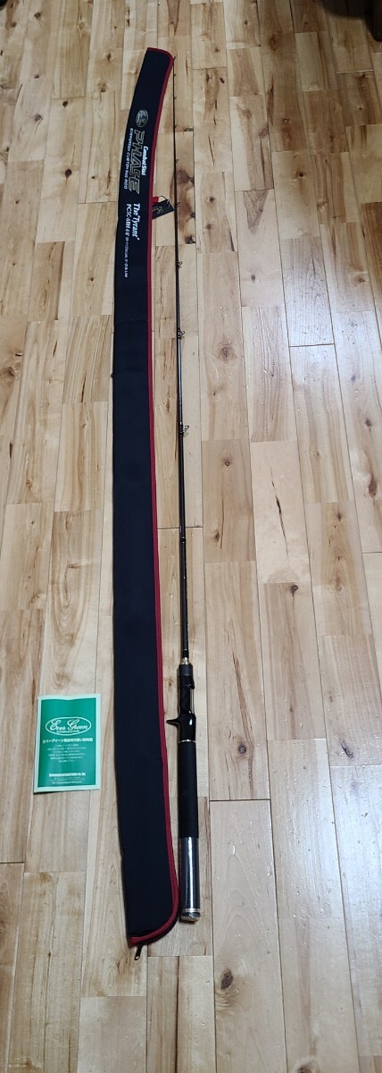 エバーグリーン コンバットスティックフェイズ PCSC-68Hタイラント 中古 2025年最新】エバーグリーン フェイズの人気アイテム - メルカリ