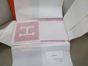 Image Перьевые ручки Sailor