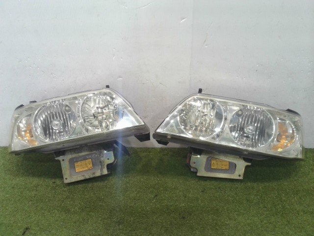 Yahoo!オークション -「ローレル c35 ヘッドライト」(自動車