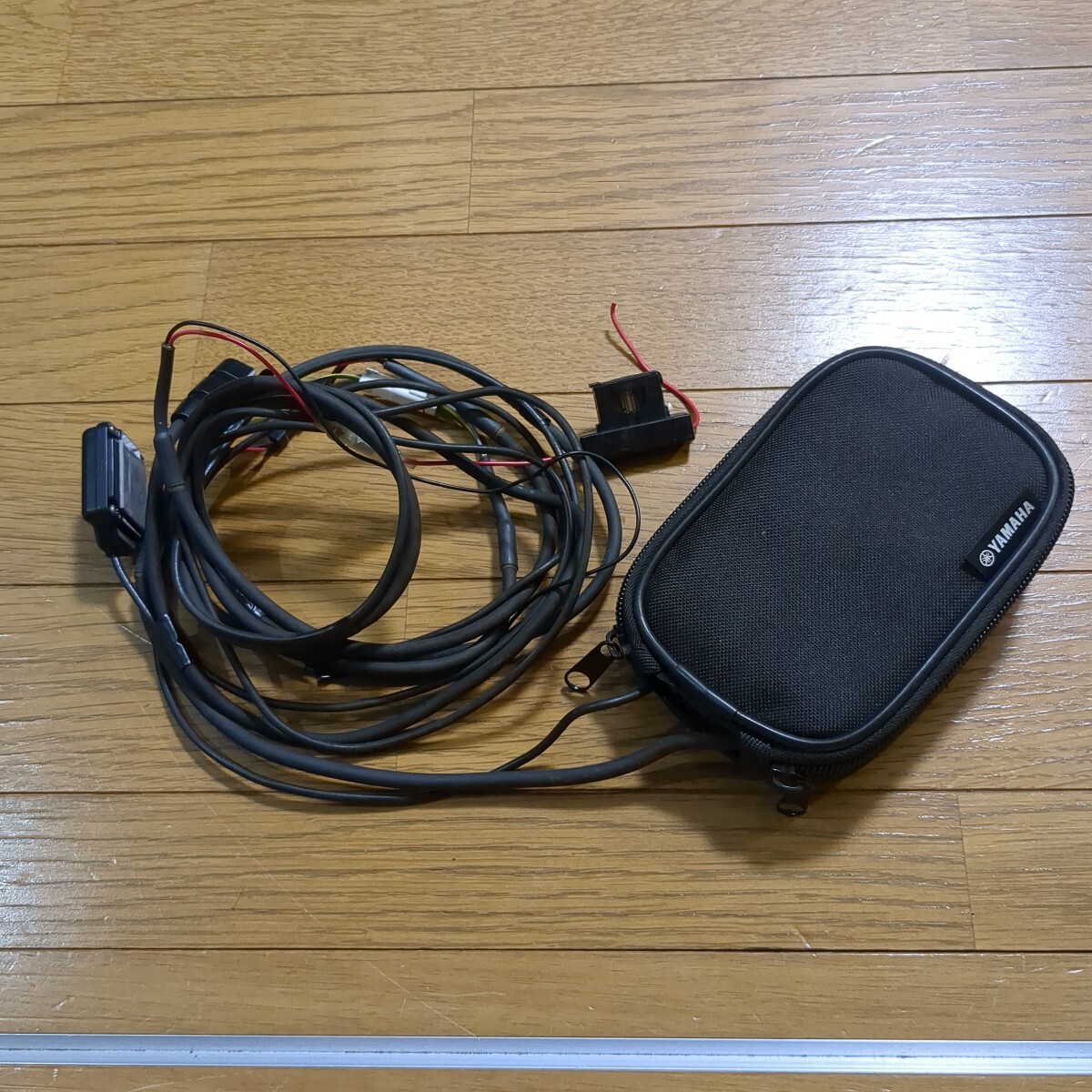 バイク用 ETC1.0 ミツバ製 二輪車用 中古品 2025年最新】Yahoo!オークション -ミツババイク用etcの中古品