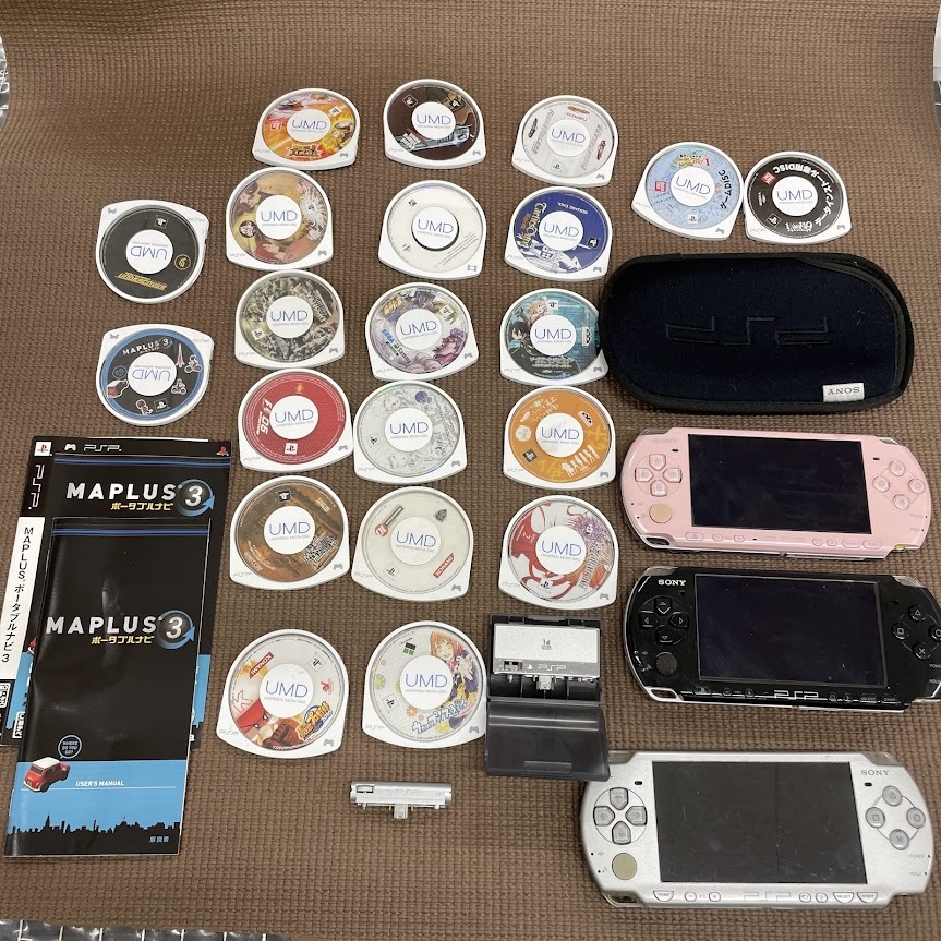 64、GBA、DS、PS3、PS4、PSP、Vita ゲームソフト　まとめ売り 64、GBA、DS、PS3、PS4、PSP、Vita ゲームソフト まとめ売り 64