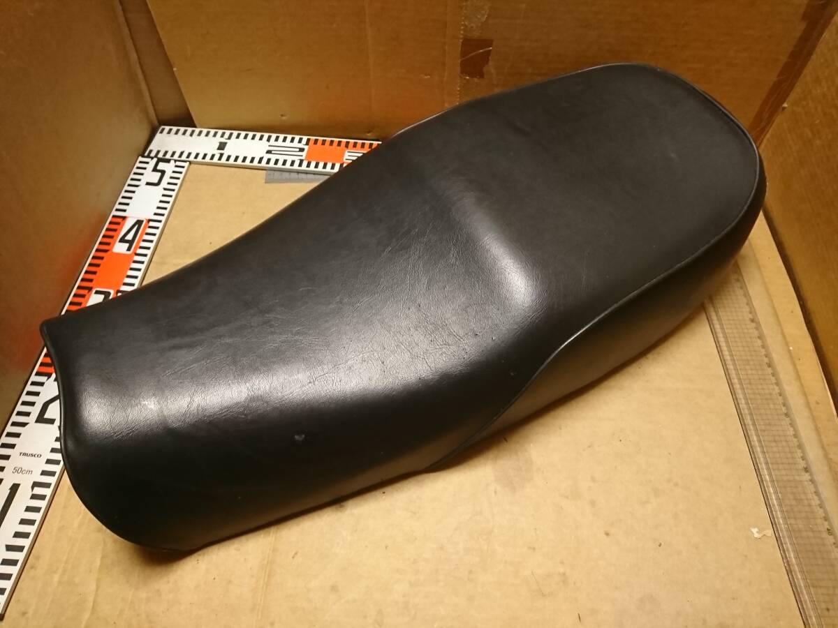 ジェイド JADE 純正シート 250 ホンダ MC23 2025年最新】Yahoo!オークション -ジェイド250 シートの中古品