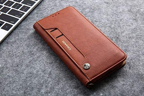2020モデル iPhone12 mini レザーケース iPhone 12 mini ケース アイフォン12ミニ レザーケース 5.4インチ カード収納 手帳型2