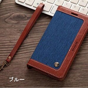 iphone XR レザーケース iphone xr ケース 手帳型 カード収納 a2
