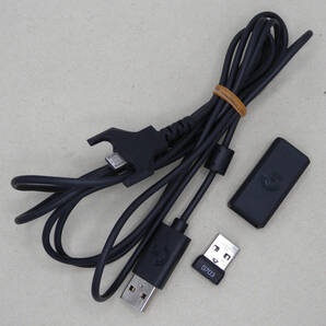 送料無料 ロジクール Logicool マウス G703 純正 USBレシーバー C-U0008 / 延長アダプタ&MicroUSB充電ケーブル付き 動作未チェック!