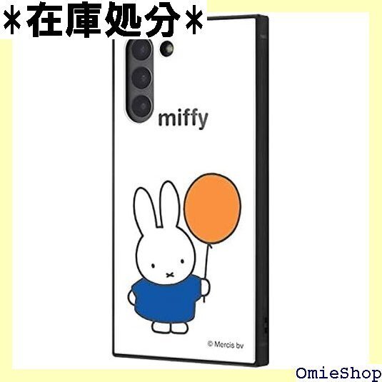 GalaxyS21 ミッフィー ケース ギャラクシーS G SC-51B SCG09 スマホカバー スマホケース 230