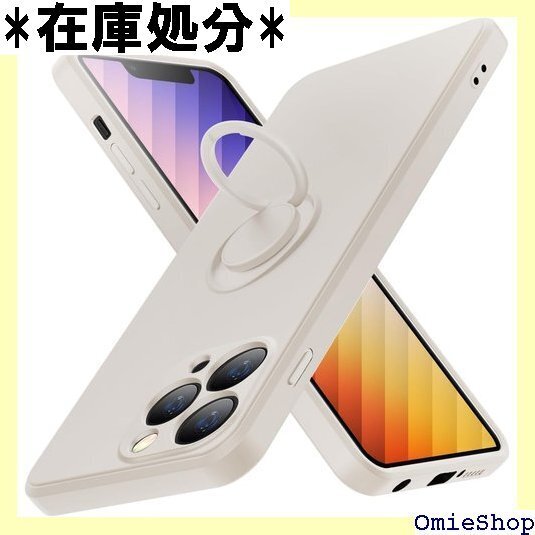 Galaxy S10 ケース 耐衝撃リング付き シリコ り止め 柔軟性 擦り傷防止 青 N413-As10-03 322