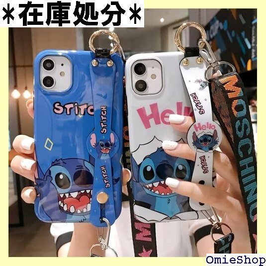 iPhone7Plus 8Plus 用 ケース スマホ 応 Style2 iPhone7Plus 8Plus 用 485