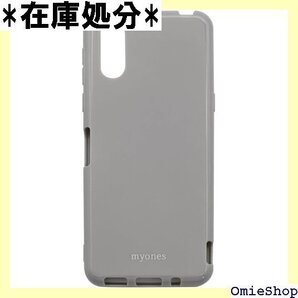 BASIO active SHG09 active2 ラー 韓国 スマホケース ソフト かわいい myones 1312